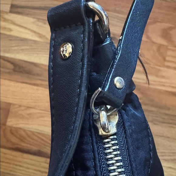 kate spade Shoulder Bag Black - Picture 15 of 15